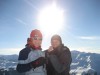 2006.12.30-11.22.06.jpg