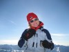 2006.12.30-11.23.02.jpg