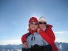 2006.12.30-11.23.32.jpg
