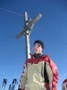 2006.12.30-11.23.42.jpg