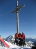 2006.12.30-11.35.08.jpg