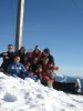 2006.12.30-11.36.32.jpg