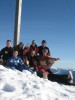 2006.12.30-11.36.33.jpg