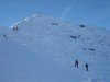 2006.12.30-11.54.22.jpg