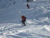 2006.12.30-12.23.06.jpg