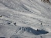 2006.12.30-12.29.26.jpg
