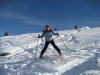 2006.12.30-12.29.32.jpg
