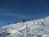 2006.12.30-12.29.40.jpg