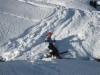 2006.12.30-12.32.10.jpg