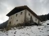 2006.12.31-16.55.34.jpg