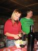 2006.12.31-19.36.38.jpg