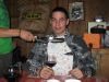 2006.12.31-19.36.58.jpg