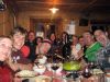 2006.12.31-20.43.21.jpg