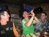 2006.12.31-21.25.18.jpg