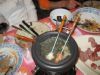 2006.12.31-21.25.28.jpg