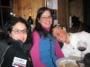 2006.12.31-21.26.32.jpg