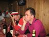 2006.12.31-23.10.10.jpg