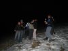 2007.01.01-00.02.14.jpg