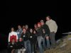 2007.01.01-00.08.18.jpg