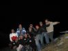 2007.01.01-00.08.28.jpg