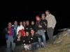 2007.01.01-00.10.26.jpg