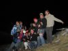 2007.01.01-00.10.36.jpg