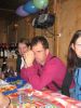 2007.01.01-03.50.18.jpg