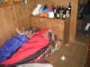 2007.01.01-04.36.36.jpg