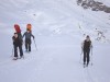 2007.01.06-11.14.17t.jpg