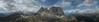 panorama01.jpg