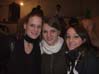 2007.11.09-23.20.28.jpg