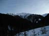 2007.12.28-09.23.53.jpg