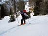 2007.12.28-10.35.16k.jpg