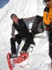 2007.12.28-12.26.46k.jpg