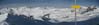 2007.12.28-12.58.30-kreuzjoechl.jpg