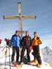 2007.12.28-12.59.12k.jpg