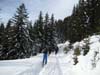 2008.01.19-10.25.54.jpg