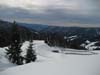 2008.01.19-10.46.44.jpg