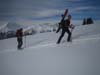 2008.01.19-10.51.13p.jpg