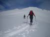 2008.01.19-12.01.44p.jpg