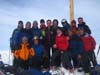 2008.01.19-12.33.43p.jpg