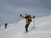 2008.01.19-12.55.52.jpg