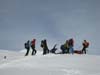 2008.01.19-13.07.11-1.jpg