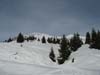 2008.01.19-13.15.18.jpg