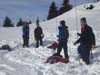 2008.01.19-13.30.10p.jpg