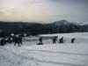 2008.01.19-13.46.12.jpg