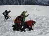 2008.01.19-13.46.39.jpg
