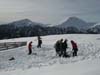 2008.01.19-13.48.08.jpg