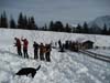 2008.01.19-14.12.57.jpg