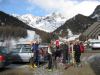 2008.02.27-09.58.20.jpg